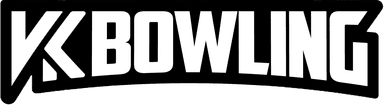 VKBOWLING