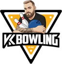 VKBOWLING Logo